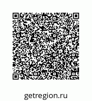 79062845640