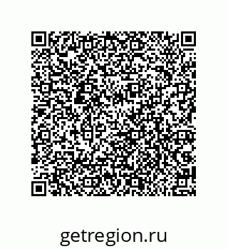 79062845641
