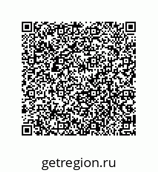 79062845643