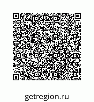 79062845646