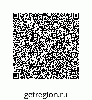 79062845649