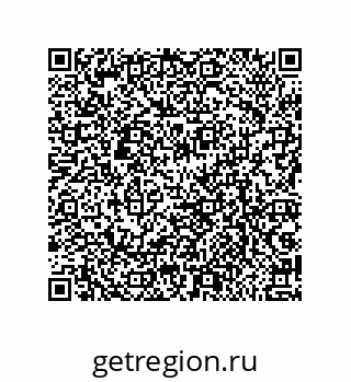 79062845652
