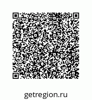 79062845656