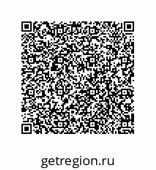 79062845660