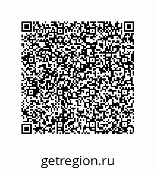 79062845662
