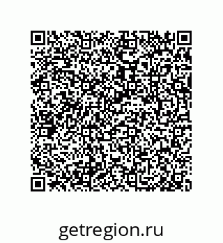 79062845664