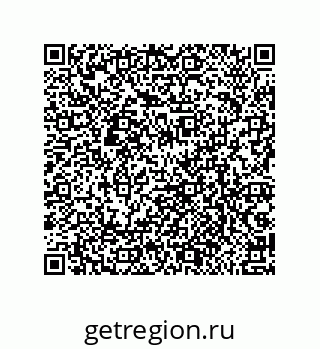79062845666