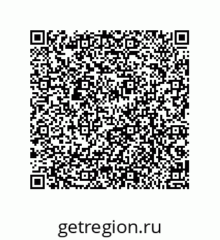 79062845668