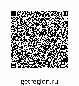 79062845671