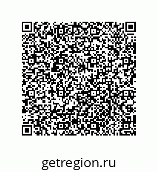 79062845675