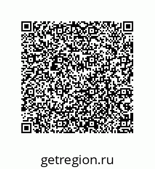 79062845678