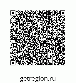 79062845686