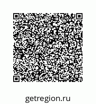 79062845688