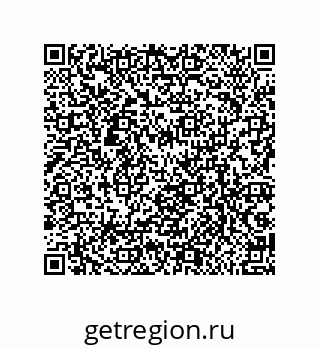 79062845689
