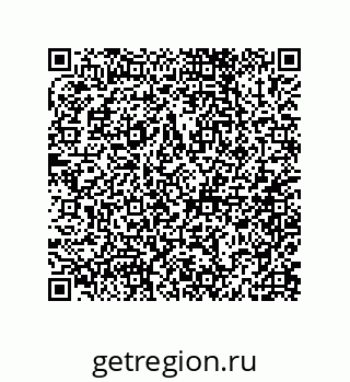 79062845697