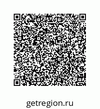 79062845698