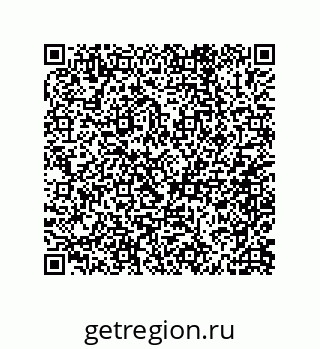 79062845702