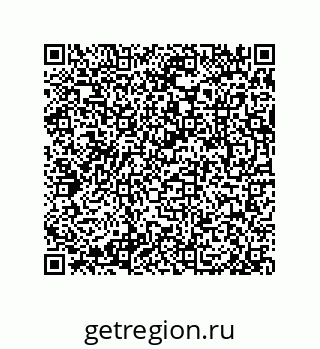 79062845703