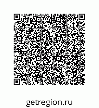 79062845709