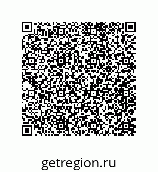 79062845710