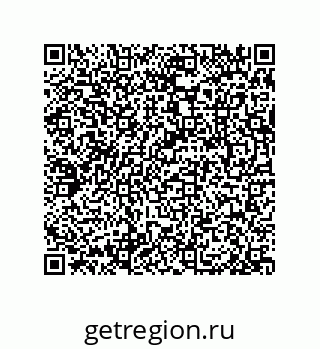 79062845711