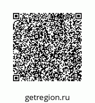 79062845713