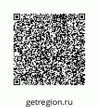 79062845714