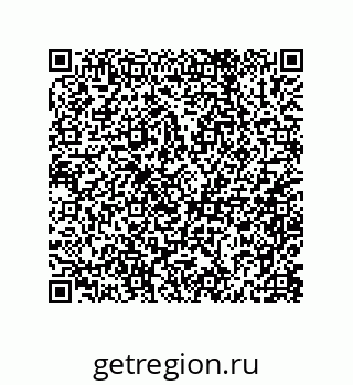 79062845715