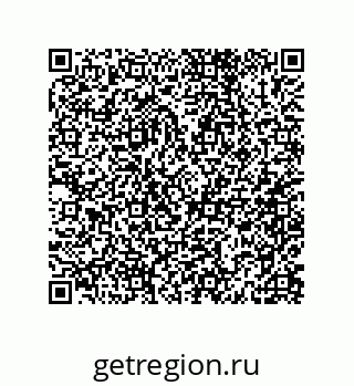 79062845717