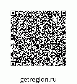 79062845718