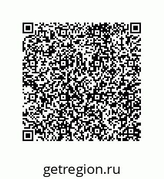79062845720