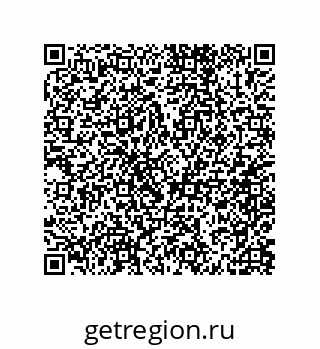 79062845721