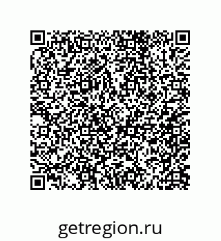 79062845722