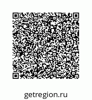 79062845723