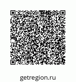 79062845726