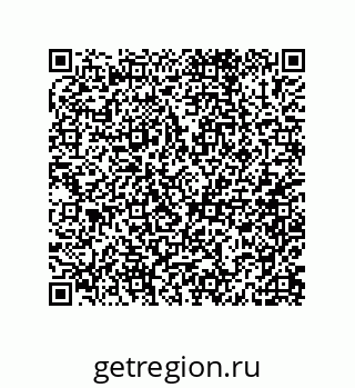 79062845727