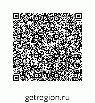 79062845729