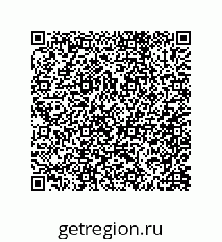 79062845730