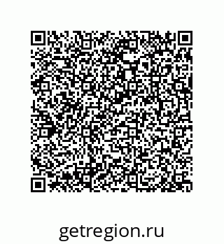 79062845731