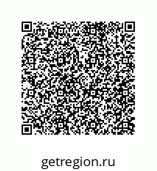 79062845732