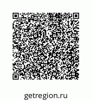 79062845734