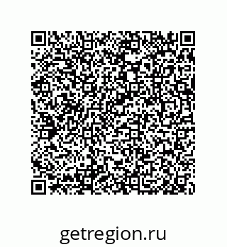 79062845736