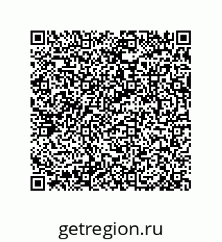 79062845740
