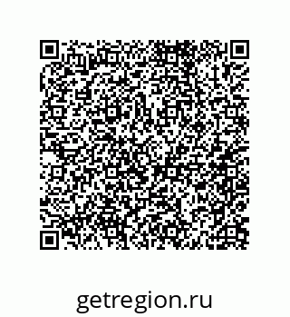 79062845743