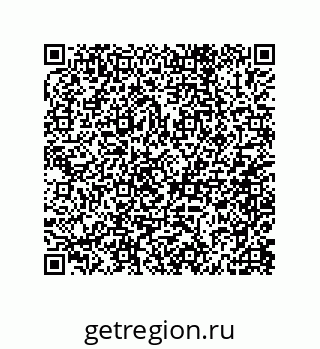 79062845745