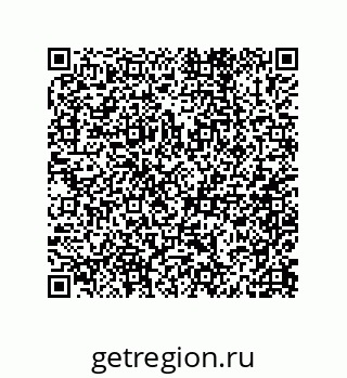 79062845746