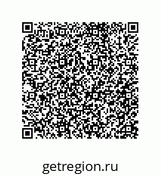 79062845747