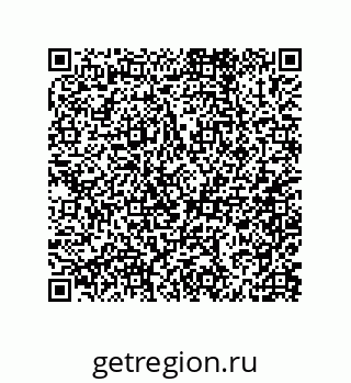 79062845751