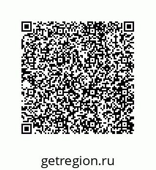 79062845758