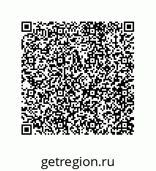 79062845762